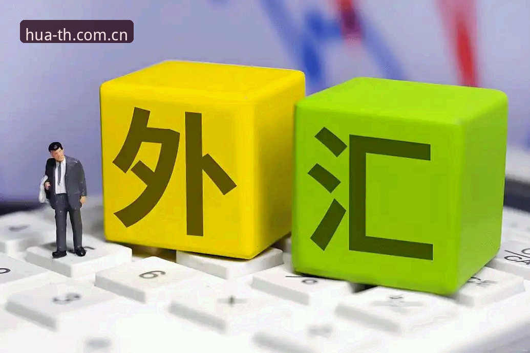 华体会体育平台快速访问模式对比指南：从加载原理到实操路径的完整梳理